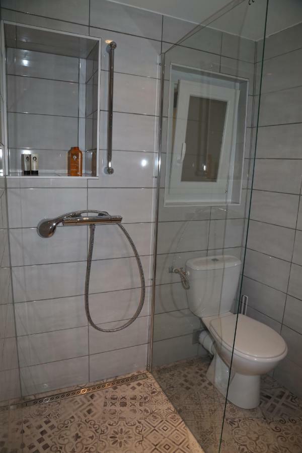 La Bignone Apartment LʼIsle-sur-la-Sorgue Екстериор снимка